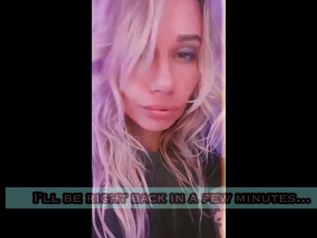 kirillenok live sex show