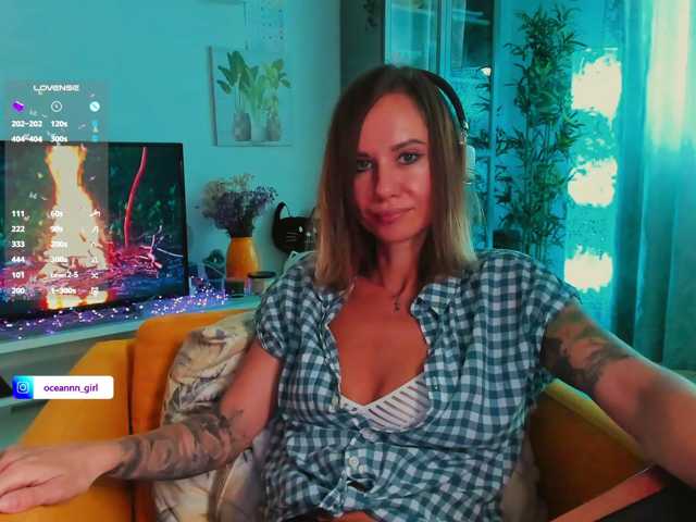 AlwaysOnHoliday live cam preview