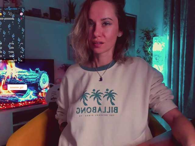 kirillenok