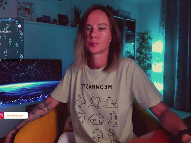 kirillenok online