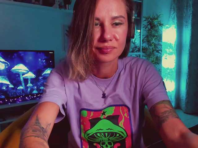 kirillenok live cam on BongaCams