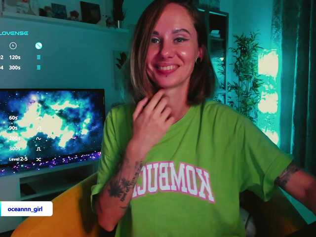 KiraXO preview