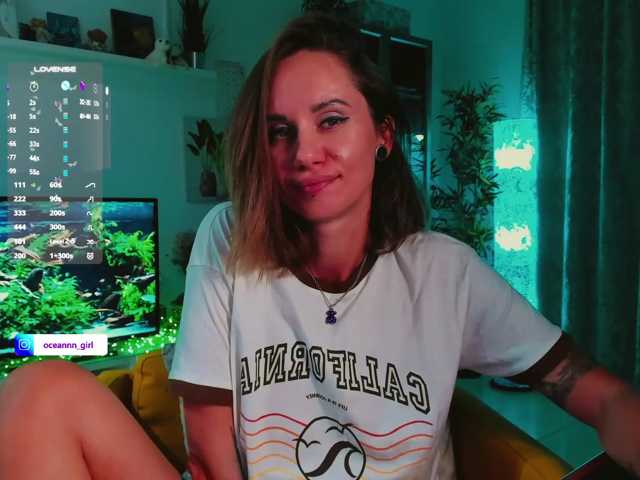 kirillenok live cam on BongaCams
