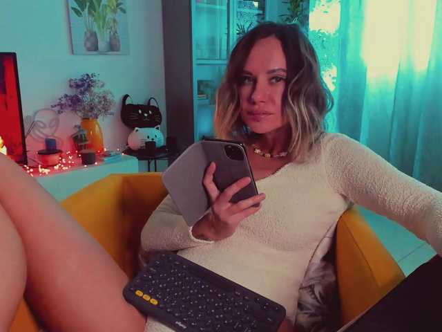 kirillenok live cam on BongaCams