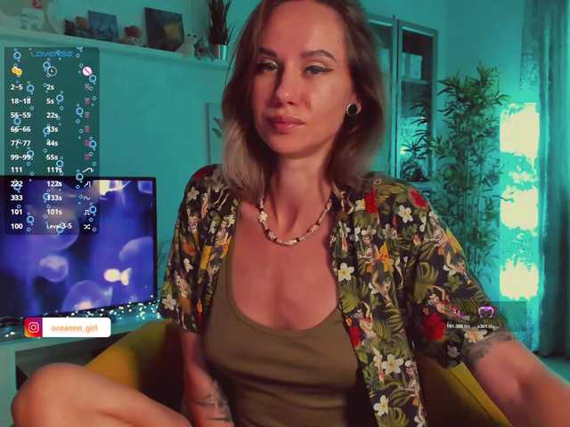 kirillenok live sex