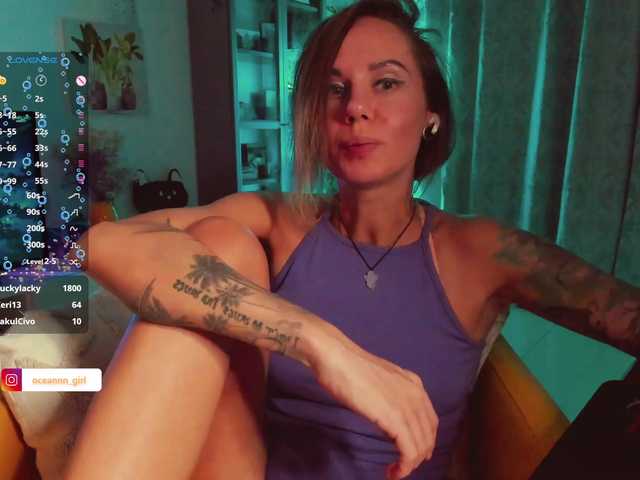 kirillenok live cam