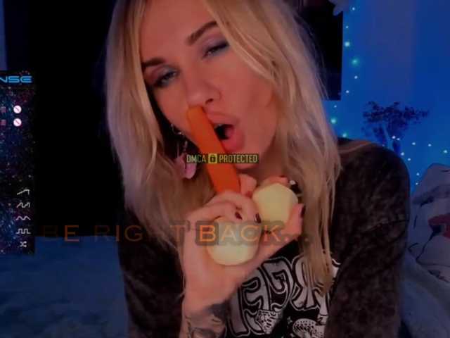 kirillenok live cam on BongaCams