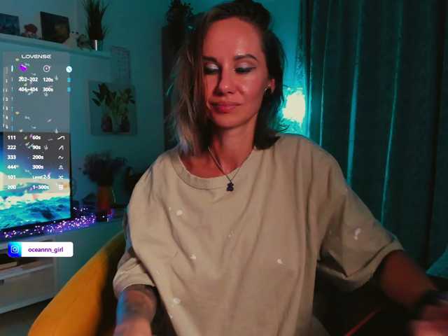 kirillenok