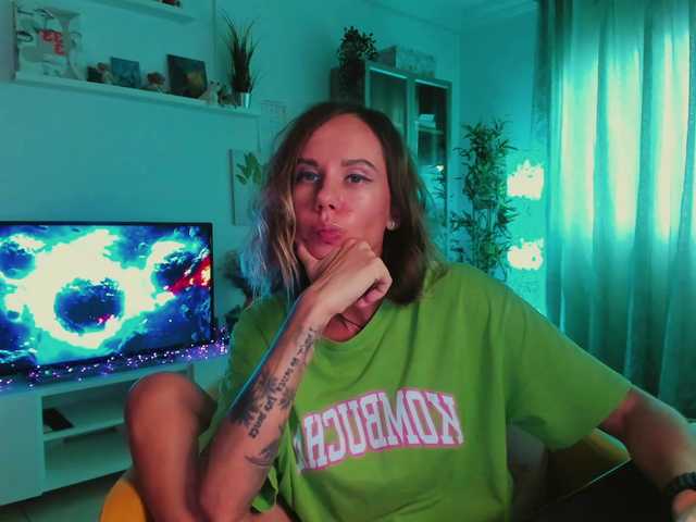 kirillenok