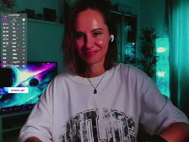 KoshkaMurkoshka