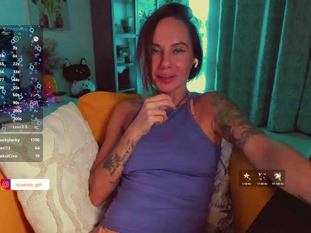 kirillenok live cam