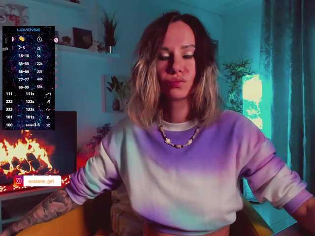 kirillenok live cam on BongaCams