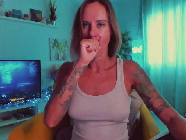 kirillenok live cam on BongaCams