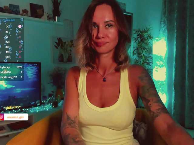 kirillenok