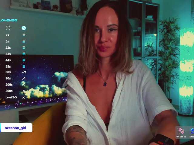 kirillenok live cam on BongaCams