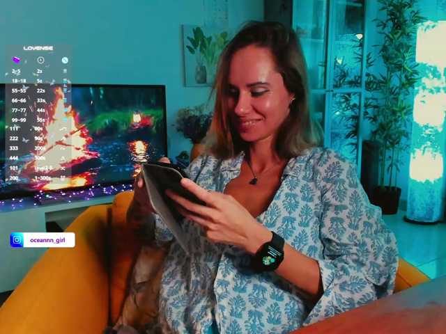 kirillenok live cam on BongaCams