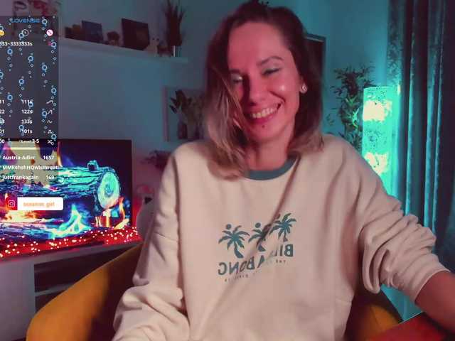 kirillenok