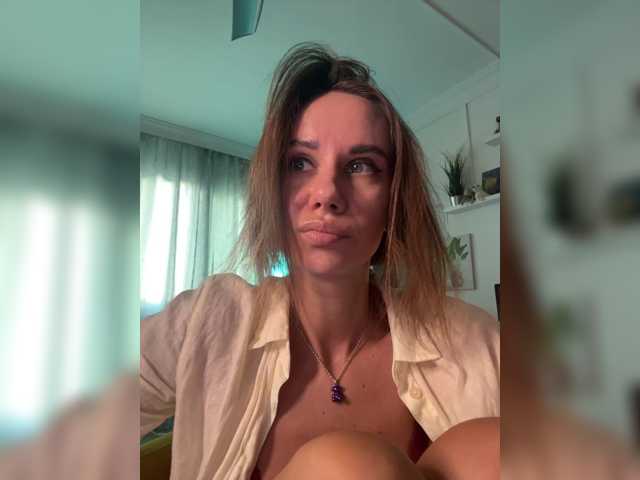 kirillenok live cam on BongaCams