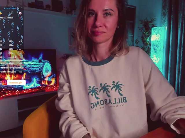 kirillenok