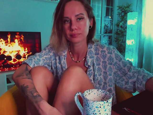 kirillenok live cam on BongaCams