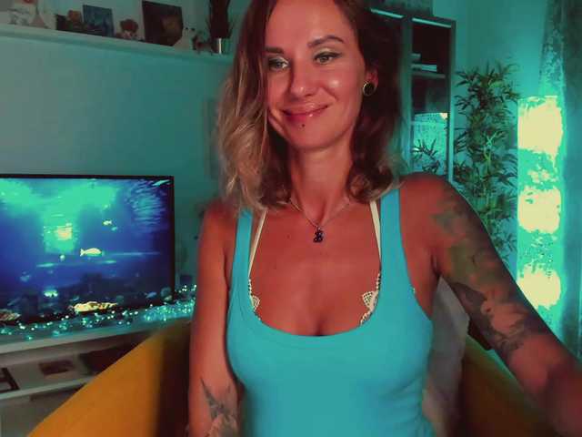 kirillenok live cam on BongaCams