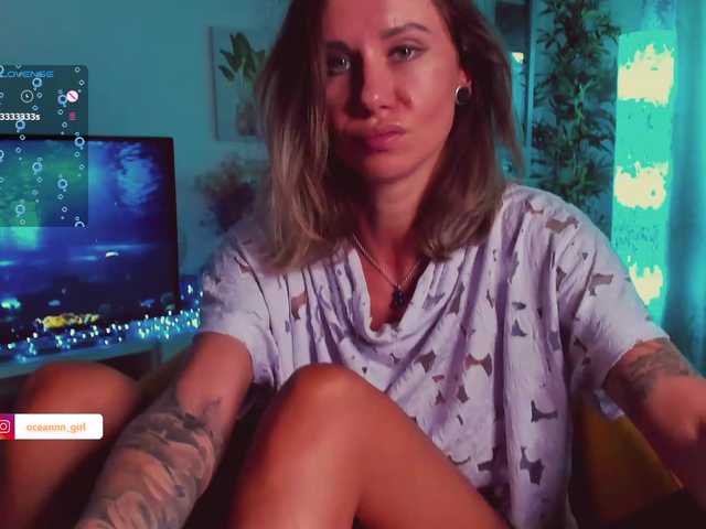 kirillenok live cam on BongaCams