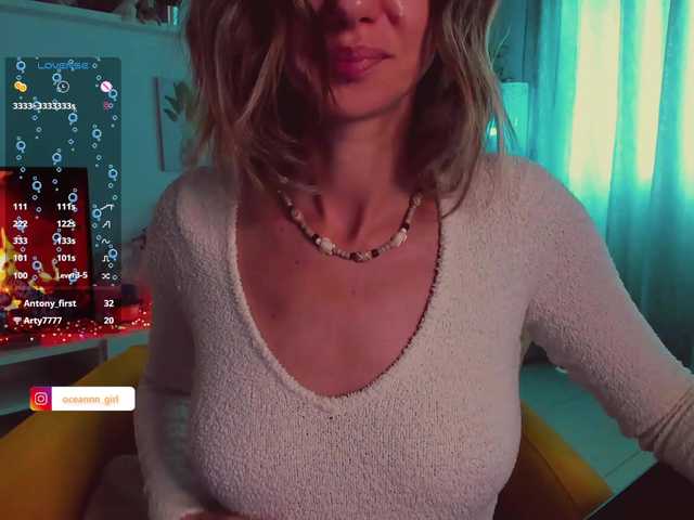 kirillenok live cam on BongaCams