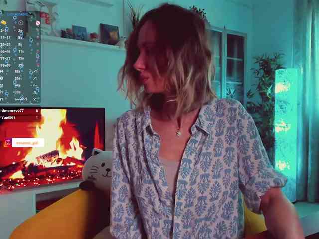 Модель: KiraStation