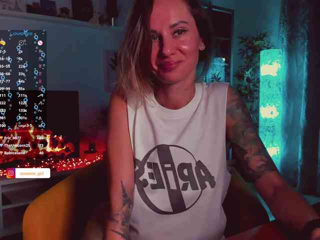 _CUMINMY_ webcam