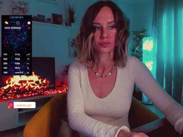 KiraXO