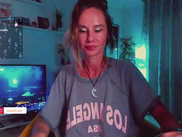 KoshkaMurkoshka webcam