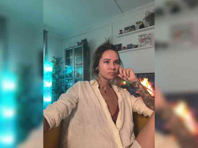 kirillenok kirillenok
