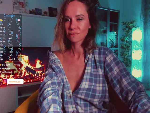 _CUMINMY_