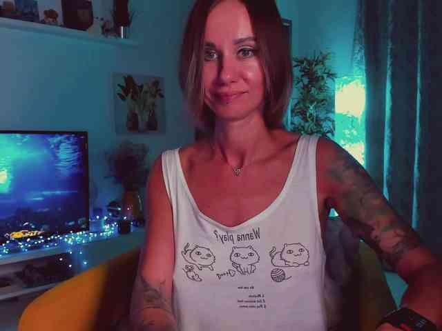 kirillenok Sex Cam Show