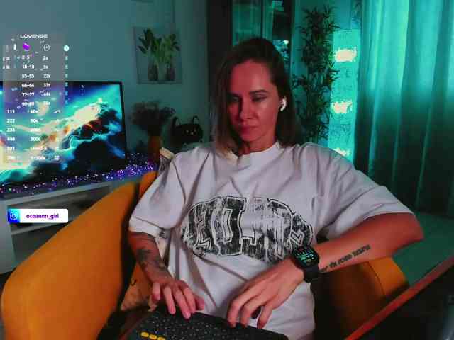 KoshkaMurkoshka webcam
