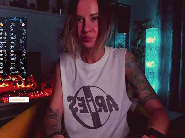 _CUMINMY_ webcam