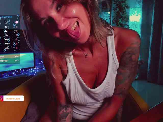 chat room Kirillenok