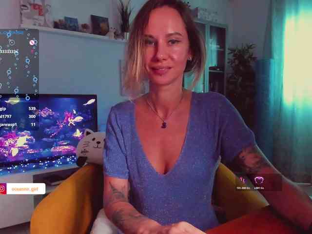 Model: KoshkaMurkoshka