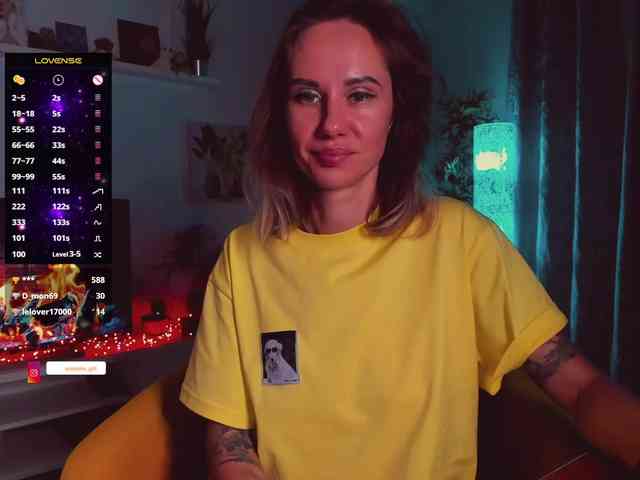 KiraXO