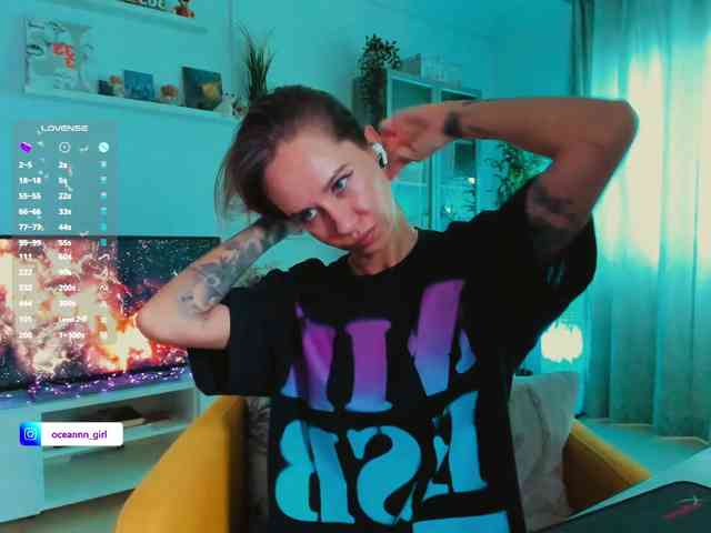 AlwaysOnHoliday