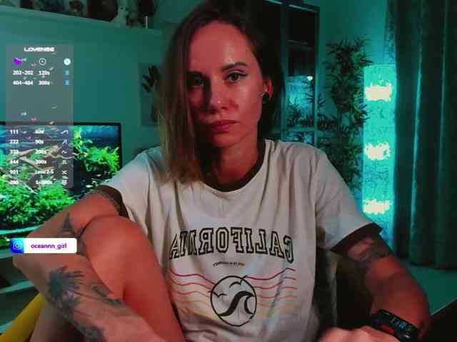 Kiirri webcam