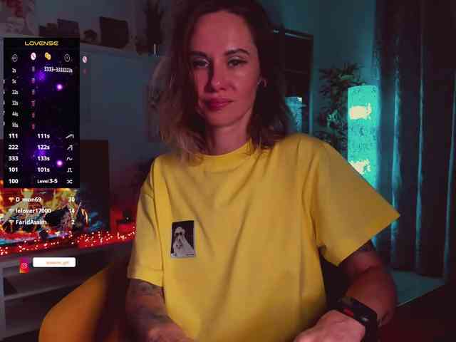 KiraXO