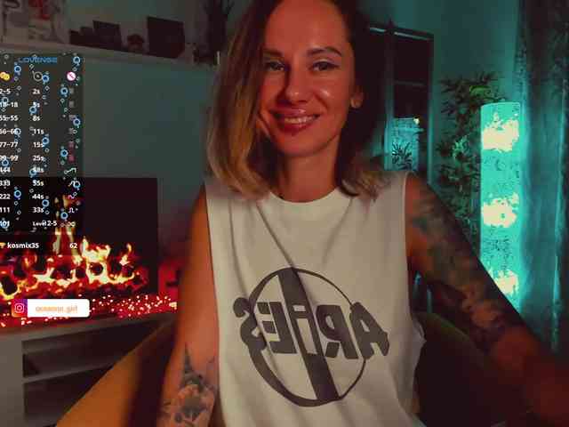 _CUMINMY_ webcam