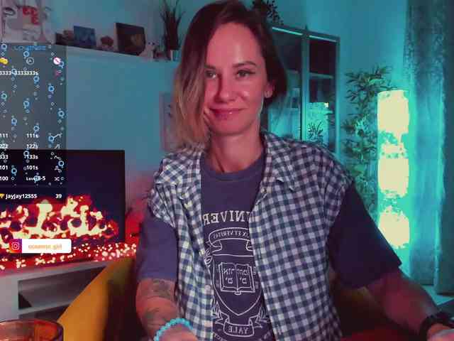 _CUMINMY_ webcam
