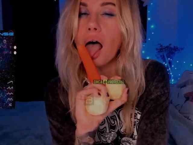 KoshkaMurkoshka webcam