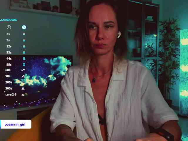 kirillenok kirillenok