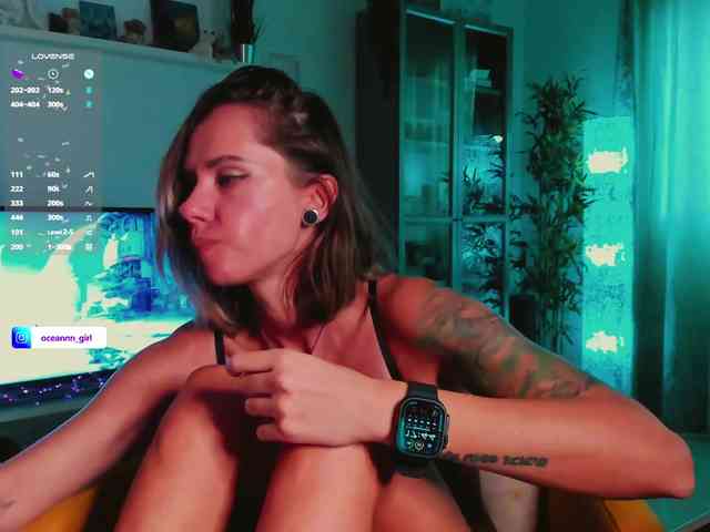 KoshkaMurkoshka webcam
