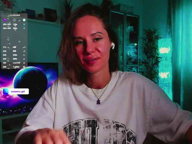 KoshkaMurkoshka webcam