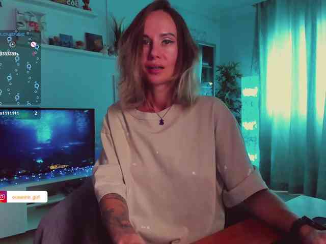 KoshkaMurkoshka webcam