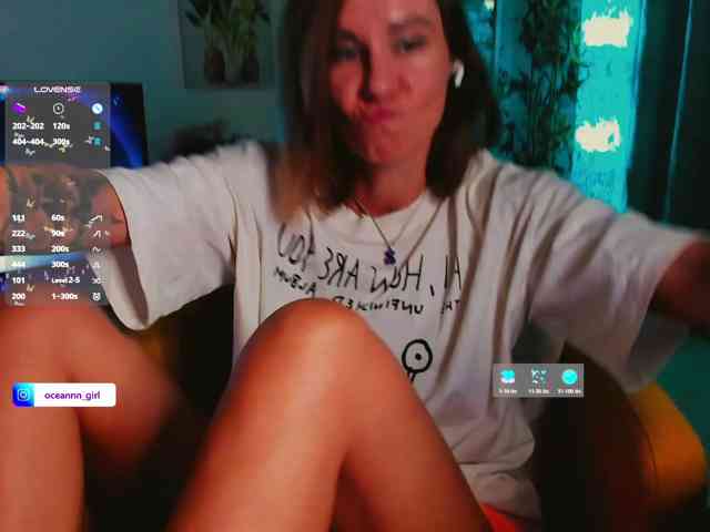 AlwaysOnHoliday webcam
